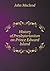 History of Presbyterianism on Prince Edward Island