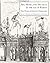 Art, Music and Spectacle in the Age of Rubens (Studies in Baroque Art)