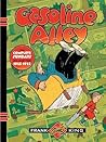 Gasoline Alley by Frank  King