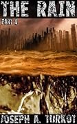 The Rain - Part 4