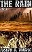 The Rain - Part 4
