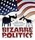 Bizarre Politics: The Audacity, Stupidity, Incompetence, and General Idiocy of our Leaders . . . Unfortunately!