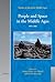 People and Space in the Middle Ages, 300-1300 (Studies in the Early Middle Ages)