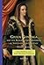 Giulia Gonzaga and the Religious Controversies of Sixteenth-Century Italy (Brepols Late Medieval and Early Modern Studies)