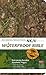 Waterproof Durable New Testament with Psalms and Proverbs-NKJV-Camouflage