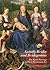 Saintly Brides and Bridegrooms: The Mystic Marriage in Northern Renaissance Art (Studies in Medieval and Early Renaissance Art History)