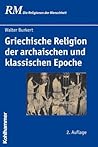 Griechische Relig...