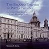 The Palazzo Pamphilj in Piazza Navona: Constructing Identity in Early Modern Rome (Studies in Baroque Art) (Studies in Baroque Art)