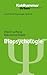 Biopsychologie (Grundriss der Psychologie: Kohlhammer Urban-Taschenbucher, 722, 26) (German Edition)