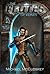 The Flutes of Aeran