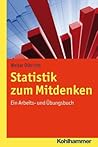 Statistik zum mit...