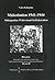 Okkupation, Widerstand und Kollaboration in Makedonien 1941-1944 (Peleus) (German Edition)