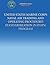 United States Marine Corps Naval Air Training And Operating Procedures Standardization (NATOPS) Program