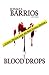 Blood Drops