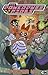 Power Up (Powerpuff Girls C...