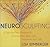 Neurosculpting by Lisa Wimberger