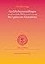 Geschlechtervorstellungen Und Soziale Differenzierung Bei Appian Aus Alexandrien: Sex Conceptions and Social Differentiation With Appian from Alexandrien (Philippika) (German Edition)