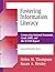 Fostering Information Literacy: Connecting National Standards, Goals 2000, and the SCANS Report (Information Literacy Series)