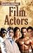 Encyclopedia of Bollywood–F...