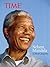 TIME Nelson Mandela by Kelly Knauer