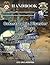 Catastrophic Disaster Response by Center For Army Lessons Lea...