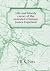 Life and bloody career of the executed criminal, James Copeland by J.R.S. Pitts