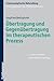 Ubertragung Und Gegenubertragung Im Therapeutischen Prozess (... by Siegfried Bettighofer