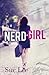 Nerd Girl