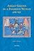 Anglo-Saxons in a Frankish ...