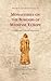 Monasteries on the Borders of Medieval Europe: Conflict and Cultural Interaction (Medieval Church Studies, 28)