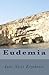 Eudemia (Latin Edition)