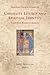 Carmelite Liturgy and Spiritual Identity: The Choir Books of Kraków (Medieval Church Studies)