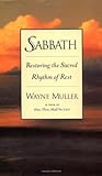 Sabbath: Restorin...