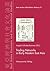 Trading Networks in Early Modern East Asia (East Asian Economic and Socio-Cultural Studies - East Asian)