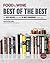 Food & Wine: Best of the Best, Vol 15