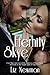 Eternity Skye