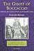 Ghost of Boccaccio: Writing...
