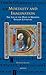 Mortality and Imagination: The Life of the Dead in Medieval English Literature (Disputatio)