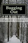 Bugging Out