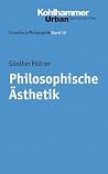 Philosophische As...