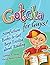 Gotcha for Guys!: Nonfiction Books to Get Boys Excited about Reading