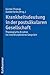 Krankheitsdeutung in Der Postsakularen Gesellschaft by Isolde Karle