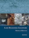 Late Byzantine Sc...