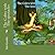 The Cobra with The Spectacles (Moral tales for children) (Volume 1)