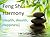 Feng Shui Harmony [Health, ...