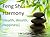 Feng Shui Harmony [Health, Wealth, Happiness]