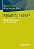 Exporting Culture: Which ro...