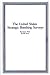The United States Strategic Bombing Surveys by Air University Press