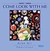 Come Look With Me by Kimberly Lane