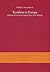 Yezidism in Europe: Different Generations Speak About Their Religion in Collaboration With Z. Kartal, Kh. Omarkhali, and Kh. Jindy Rashow (Göttinger Orientforschungen, III. Reihe: Iranica)
